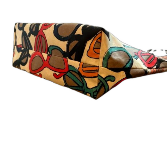 Kate Spade Tote and Rare “Story Book” Wallet - Picture 7 of 14